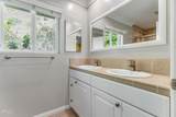 2503 Allanjay Place - Photo 19