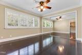 2503 Allanjay Place - Photo 20