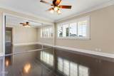2503 Allanjay Place - Photo 21