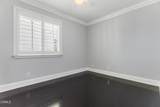 2503 Allanjay Place - Photo 22