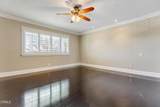 2503 Allanjay Place - Photo 23