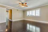 2503 Allanjay Place - Photo 24