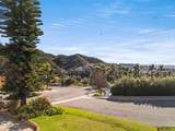 2503 Allanjay Place - Photo 26