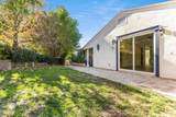 2503 Allanjay Place - Photo 27