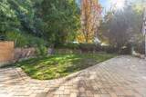 2503 Allanjay Place - Photo 28
