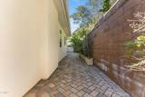 2503 Allanjay Place - Photo 29