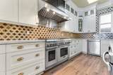2503 Allanjay Place - Photo 5