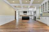 2503 Allanjay Place - Photo 8