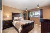5115 Enerla Place - Photo 8