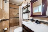 5115 Enerla Place - Photo 9