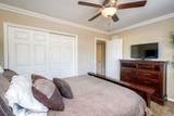 5115 Enerla Place - Photo 10