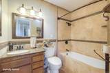 5115 Enerla Place - Photo 11