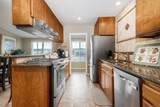 5115 Enerla Place - Photo 15