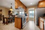 5115 Enerla Place - Photo 16