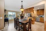 5115 Enerla Place - Photo 17