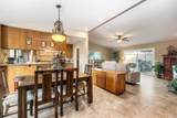 5115 Enerla Place - Photo 18