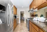 5115 Enerla Place - Photo 19