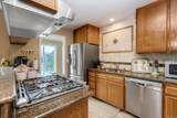 5115 Enerla Place - Photo 20