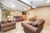 5115 Enerla Place - Photo 22
