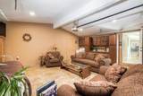 5115 Enerla Place - Photo 23
