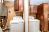 5115 Enerla Place - Photo 24