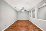 1370 Stein Way - Photo 10