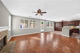 1370 Stein Way - Photo 11