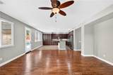 1370 Stein Way - Photo 12