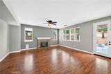 1370 Stein Way - Photo 13