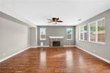 1370 Stein Way - Photo 14