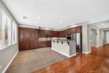 1370 Stein Way - Photo 15