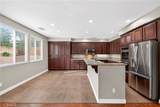 1370 Stein Way - Photo 16