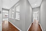 1370 Stein Way - Photo 18