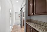1370 Stein Way - Photo 19