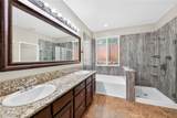 1370 Stein Way - Photo 20
