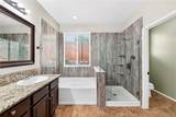 1370 Stein Way - Photo 21