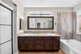 1370 Stein Way - Photo 22