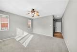 1370 Stein Way - Photo 23