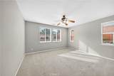 1370 Stein Way - Photo 24