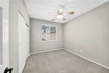 1370 Stein Way - Photo 26