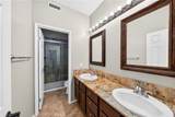 1370 Stein Way - Photo 27