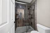 1370 Stein Way - Photo 28