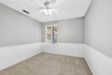 1370 Stein Way - Photo 29