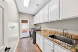 1370 Stein Way - Photo 30