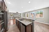 1370 Stein Way - Photo 31