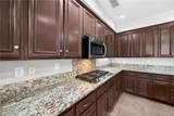 1370 Stein Way - Photo 32