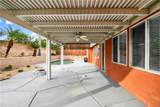 1370 Stein Way - Photo 34