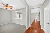 1370 Stein Way - Photo 4