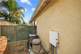1370 Stein Way - Photo 43