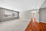 1370 Stein Way - Photo 6